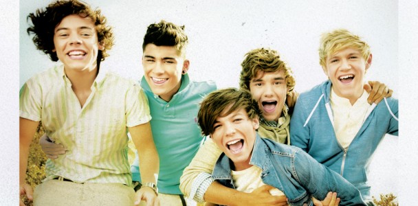 1D_STD_ALBUM_BOOK_LIV.indd