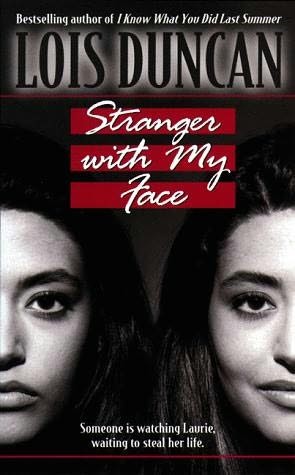 ‘Stranger with My Face’ features danger and mystery