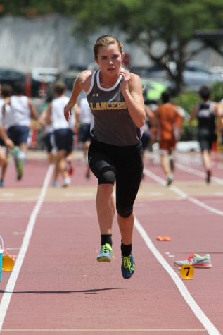 Hard work does pay off!