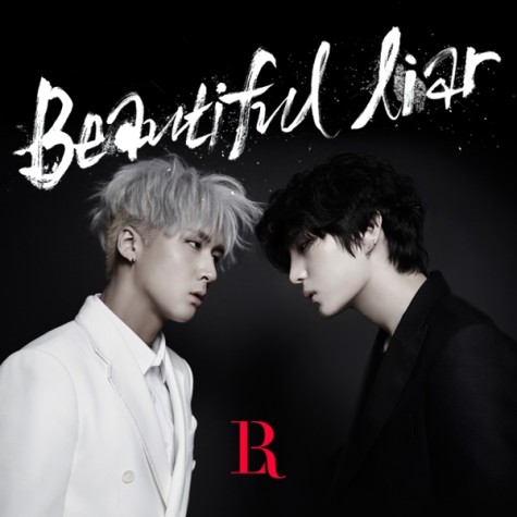 VIXX subgroup visualizes inner conflict in ‘Beautiful Liar’