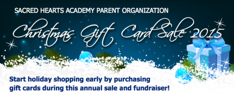 Give a gift of limitless possibilities