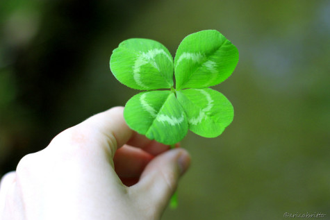 Superstitions linked to culture and traditions