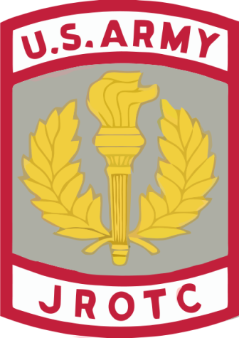 Photo credit: Wikimedia Commons
Academy students competed in the annual national JROTC Academic and Leadership Bowls (JLAB) with St. Louis cadets.