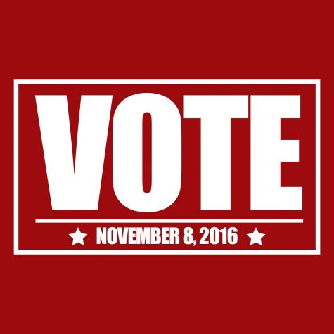 Modernizing Hawaii’s voter registration system