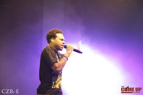Big-name artists to perform in the islands