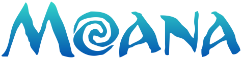 Disney’s ‘Moana’ portrays ancient Polynesia