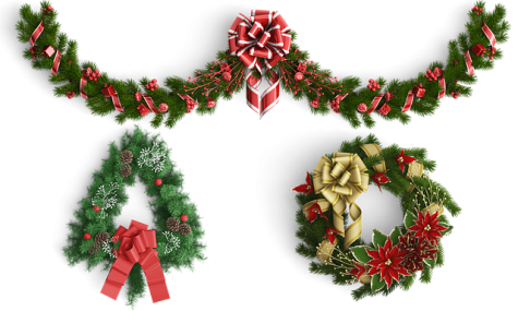 Holiday fundraising benefits juniors