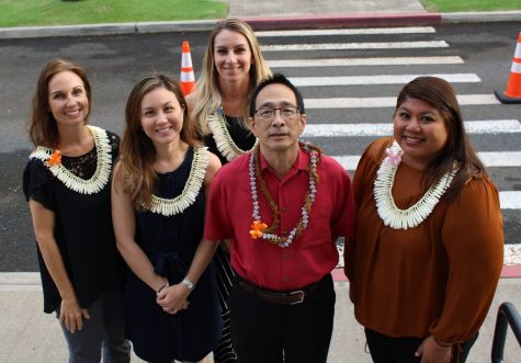 Counselors help students ‘realize their potential’