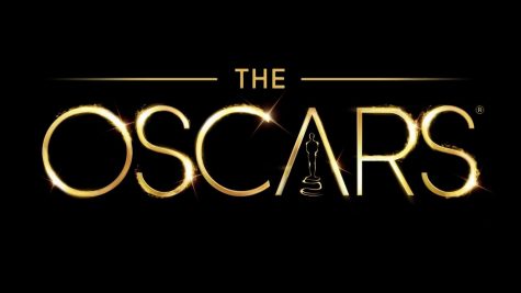 Academy Awards filled with firsts