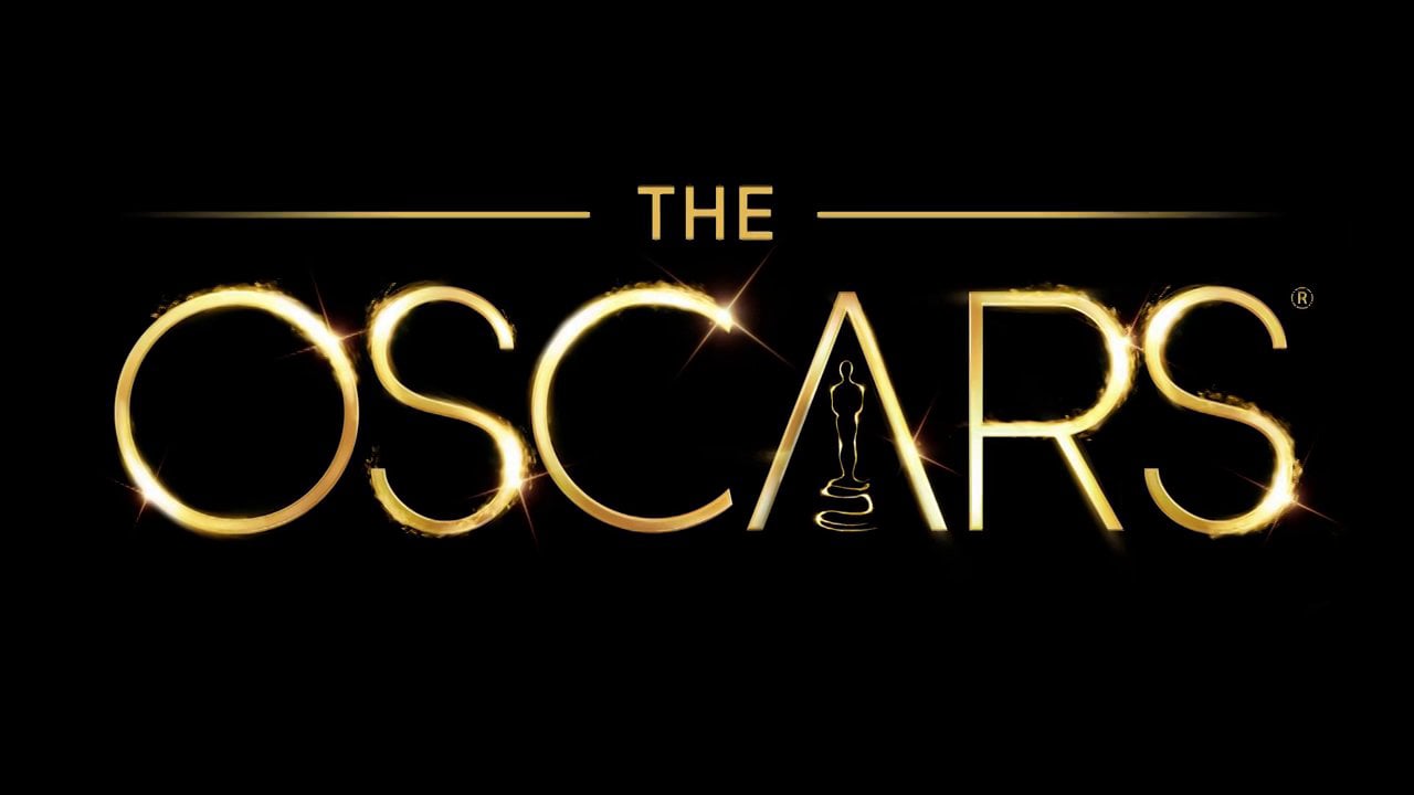 To see a complete list of winners for this year’s 89th Academy Awards, visit http://oscar.go.com/news/winners/oscar-winners-2017-see-the-complete-list.