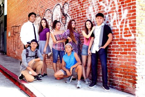 Kaimuki play soars to new ‘Heights’