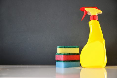 Tips to a ‘clean’ start