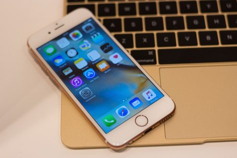 iPhone X: a decade of greatness