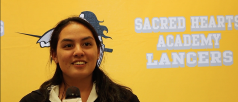 SENIOR VOLLEYBALL: Hi’ialo Apo