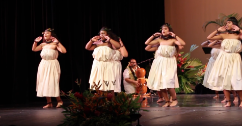 Aloha Kalikimaka 2017