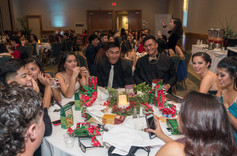 Winter ball embraces sisterhood with policy change