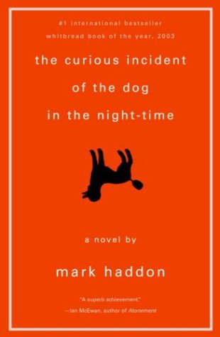 ‘The Curious Incident of the Dog in the Night-time’ reveals challenges of autism