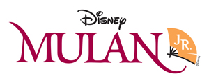 Sacred Hearts Academy presents Disneys Mulan Jr.