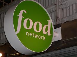 Food Network influences American food culture