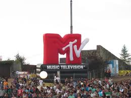 MTV celebrates 30 years of programming 