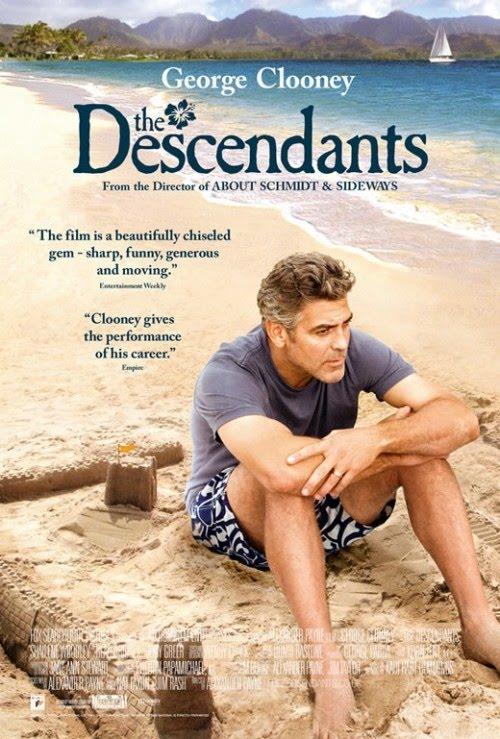 ‘The Descendants’ presents accurate depiction of island life