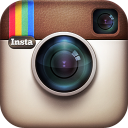 Instagram rises to the top of the mobile world