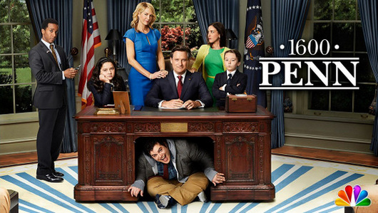 1600-Penn-NBC-season-1-poster