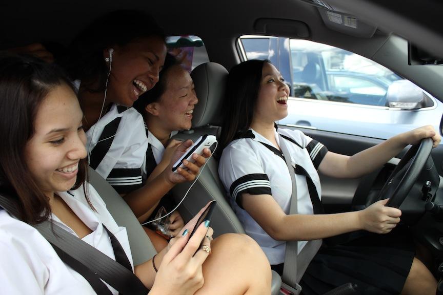 Distractions+cause+fatal+consequences+for+teen+drivers