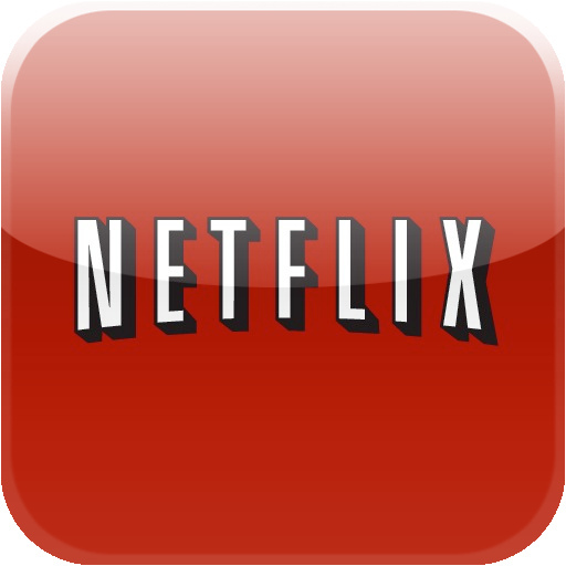Netflix wants to replace cable in households