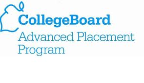 Advanced Placement classes worth challenge