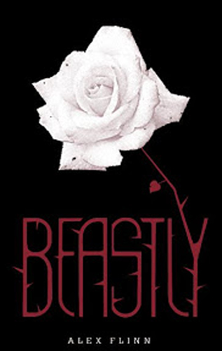 ‘Beastly’ is take on ‘Beauty and the Beast’