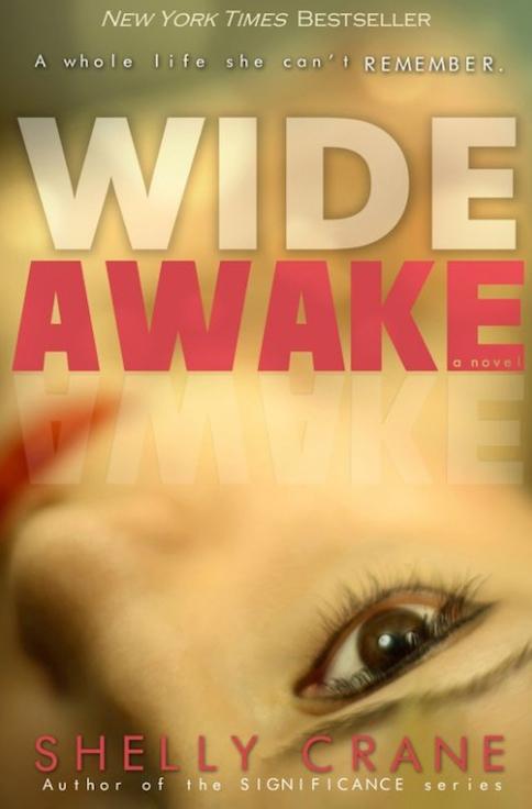 Wide Awake features romance and reality