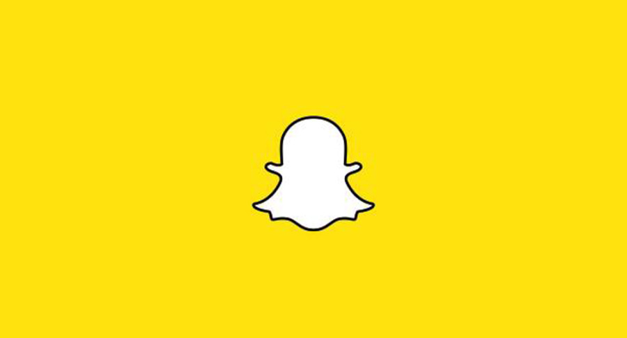Snapchat proves to be another breached social network.