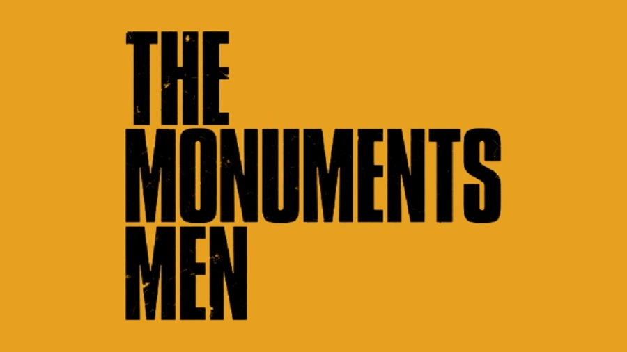 ‘The Monuments Men’ reveals different sides of war
