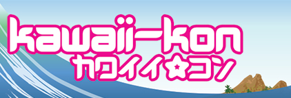 Kawaii Kon offers anime fans networking opportunities