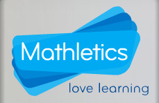 Mathletics improves mathematics skills