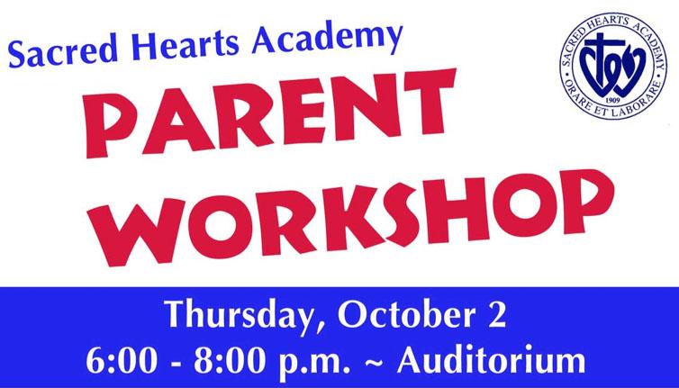 Academy+hosts+teen+development+workshop+for+parents