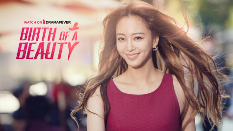 Photo credit: dramafever.com