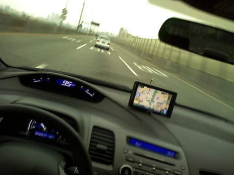 Teens must take driving responsibility seriously
