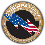 CyberLancers take on challenge to combat hackers