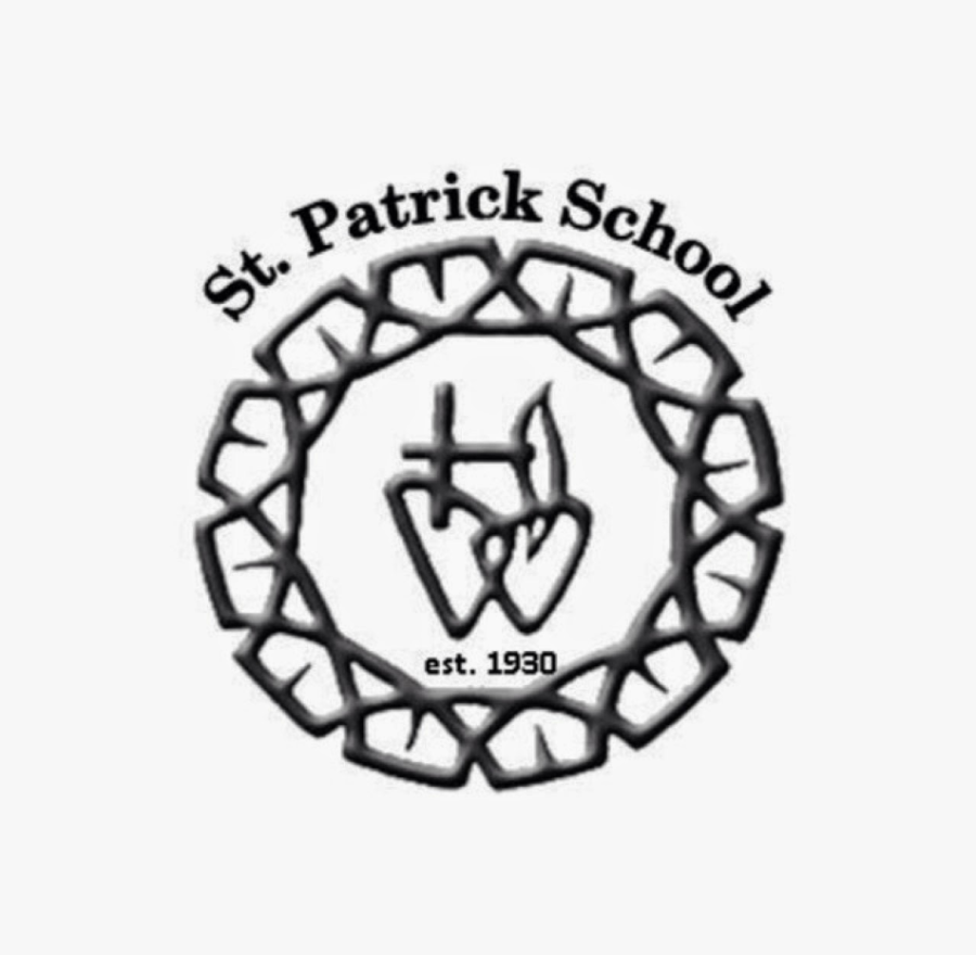 %E2%80%98Taste+of+St.+Patrick%E2%80%99+supports+scholarships