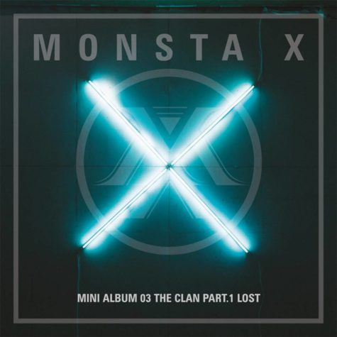 Korean rookies are ‘All In’ with ‘The Clan Pt. 1 Lost’