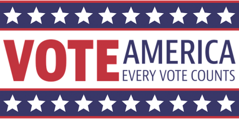 Voting rights must be exercised by America’s youth