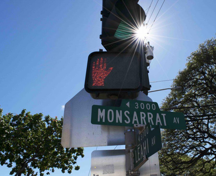 Don’t stop at the corner of Monsarrat and Leahi Avenue, continue on for a fantastic foodie adventure. 