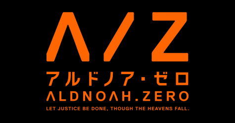 A galactic war seizes Earth in ‘Aldnoah.Zero’