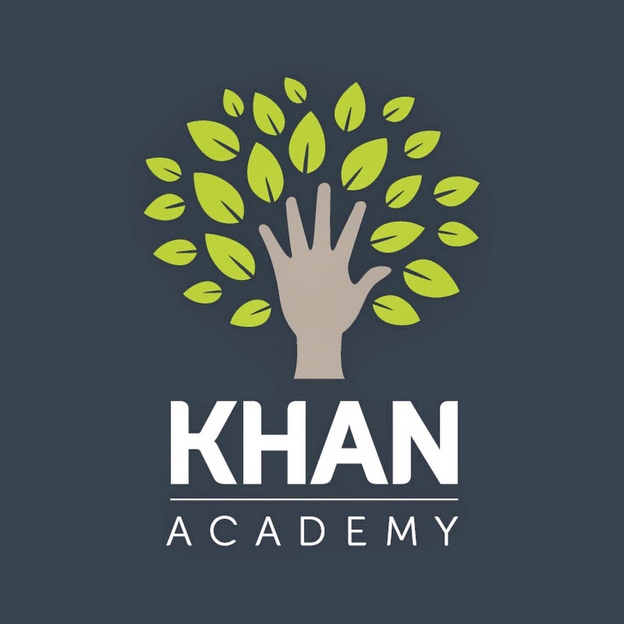 Khan Academy is one of the many sources students use to help prep for the SAT exam. Photo courtesy of Wikimedia Commons.