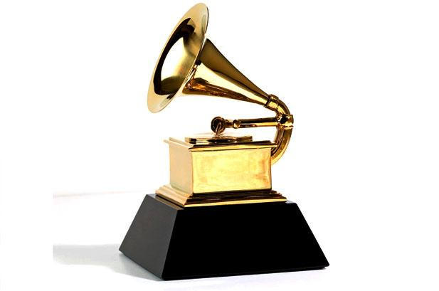 The gold trophy is given every year to congratulate music artists. Photo courtesy by Flickr.