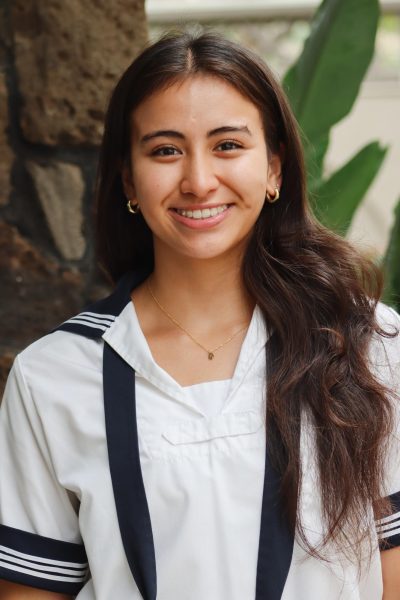 Hayden Tang Mauricio