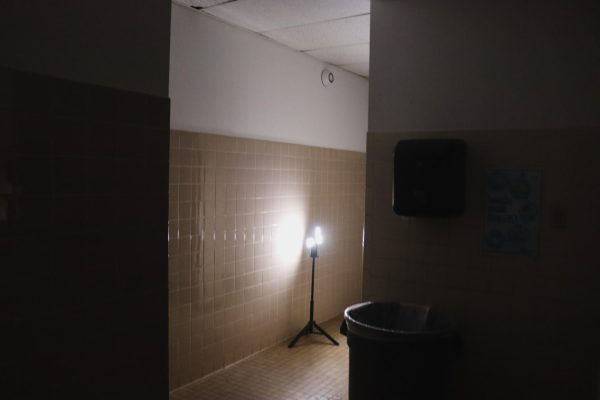 Photo by Zaydi Epstein. 