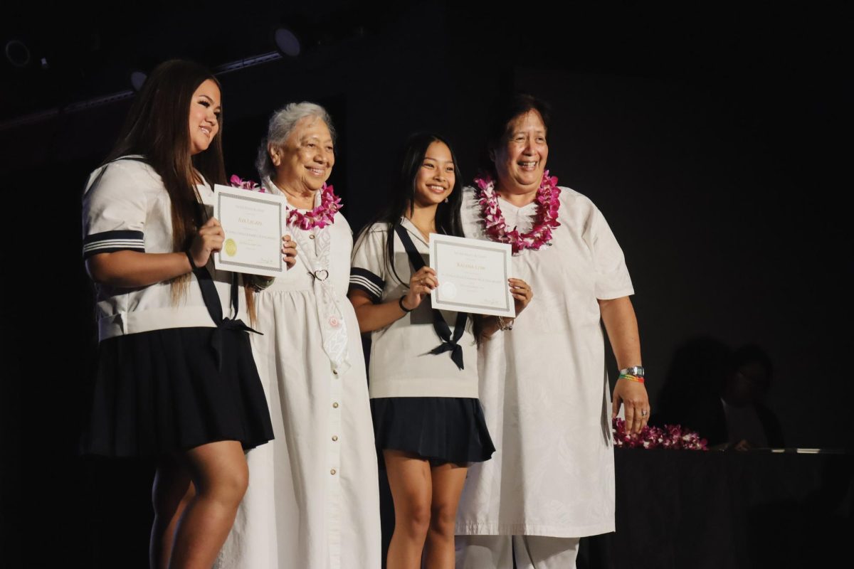 _ScholarshipReception1_EDITED (1)